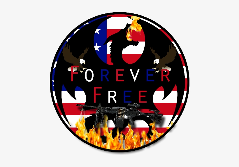 Emblem In Protest Of Paid Skyrim Mods Found On The - Nexusmods, transparent png download