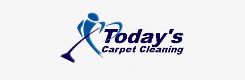 Small Business Saturday Logo Png Today's Carpet Care - Kenan Advantage Group, transparent png download