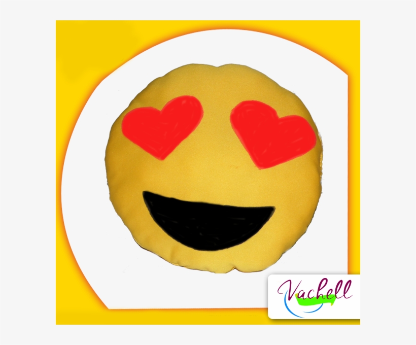 Emoji - Smiley, transparent png download