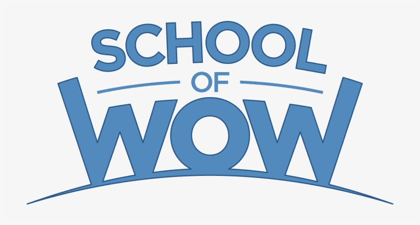 Zappos Culture Wow, transparent png download