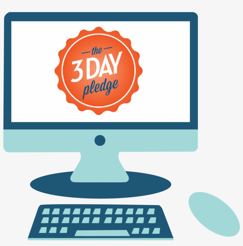 Badge - Illustration, transparent png download