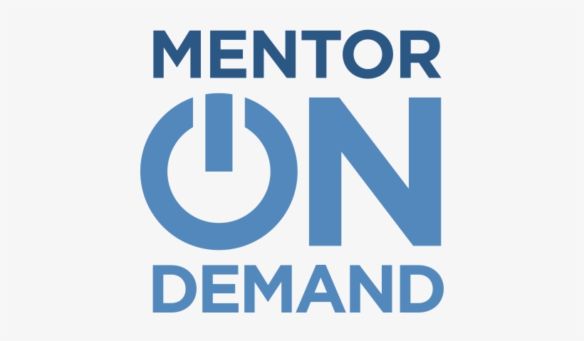 Jafa Shoes Zappos, Seodiving - Sweet Meteor Of Death 2020, transparent png download