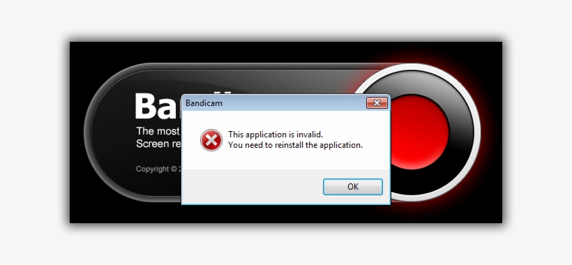 10f7rsz - Error, transparent png download