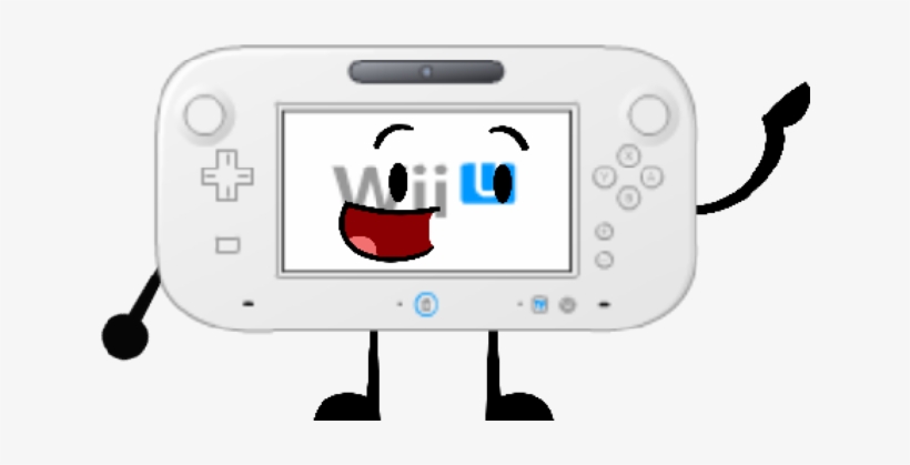 Bandicam 2016 08 31 07 55 59, transparent png download