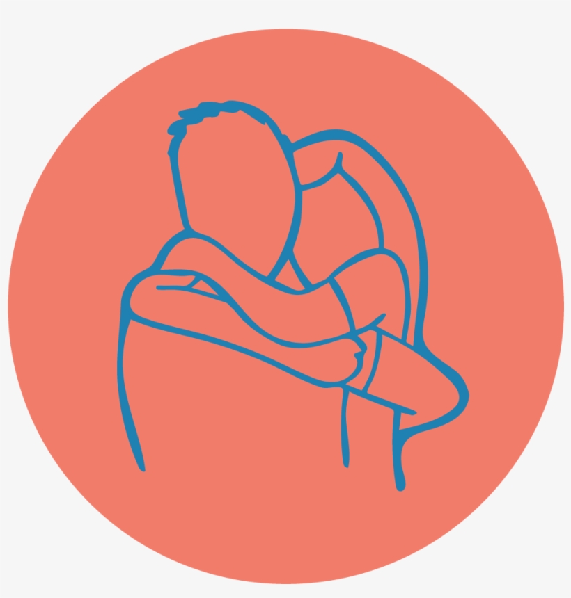 Image Description - Angel Tube Station, transparent png download