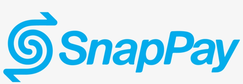 Thanks - Logitech Logo Png, transparent png download