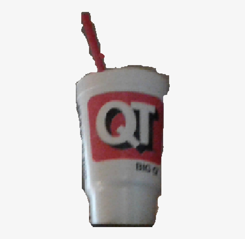 Quicktrip - Quick Trip, transparent png download