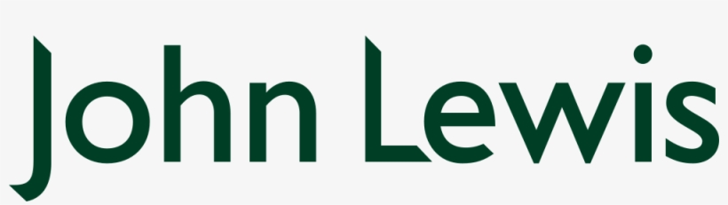 John Lewis Logo - John Lewis Logo Vector, transparent png download