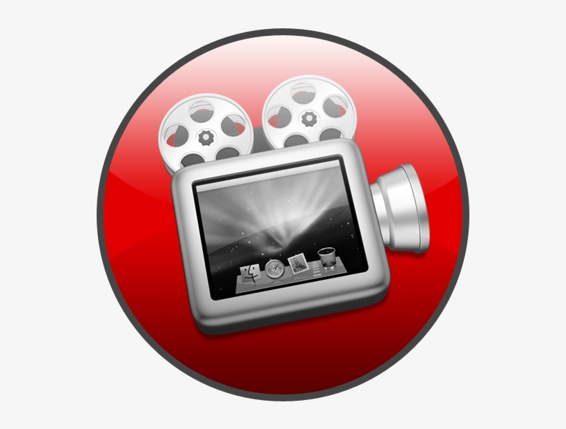 Screencast Mac Download