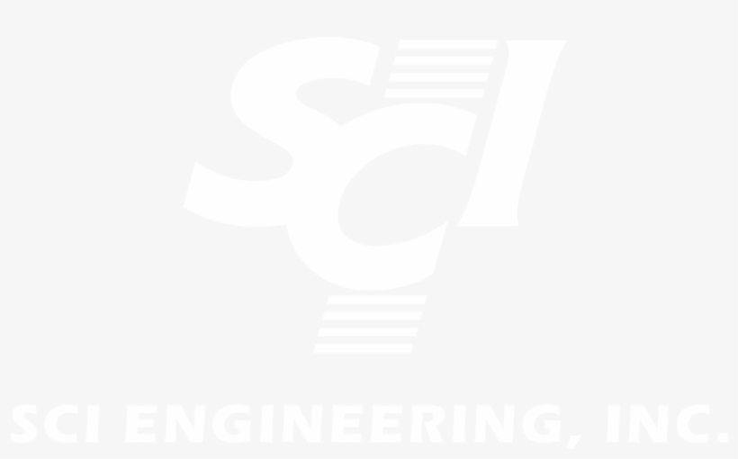 Sci Engineering, Inc - Sci Engineering, Inc., transparent png download