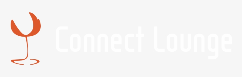 Connect Lounge, transparent png download