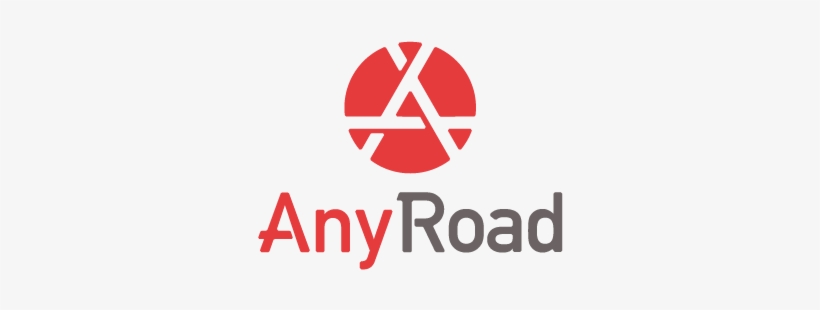 Anyroad On Twitter - Agriculture And Mining Business Logo, transparent png download