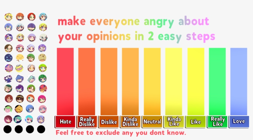 Aviivix - Statistical Graphics, transparent png download