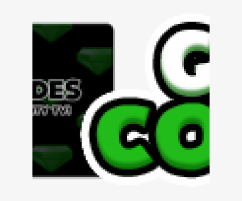 Get Codes - Graphic Design, transparent png download