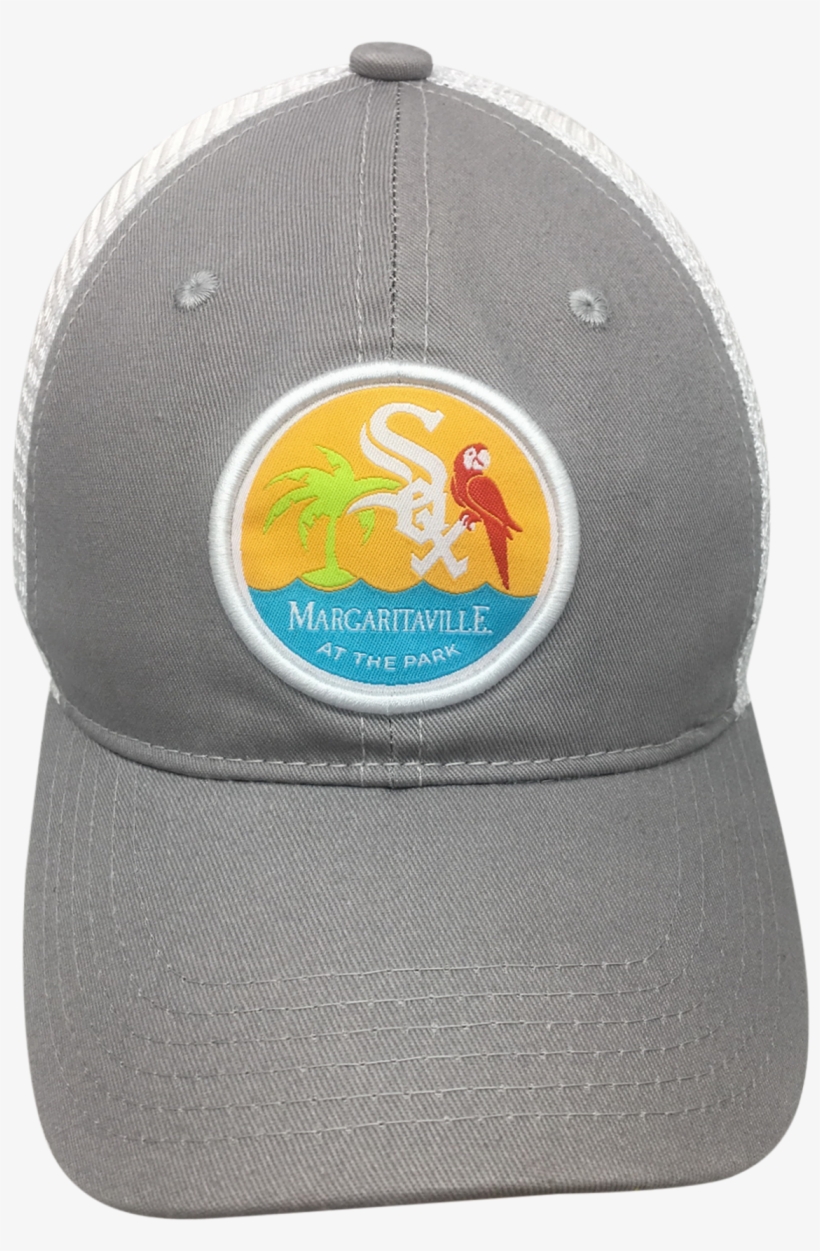 margaritaville baseball caps