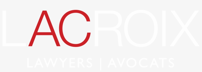 Lacroix Lawyers Avocats - Pa Future Ready Index, transparent png download