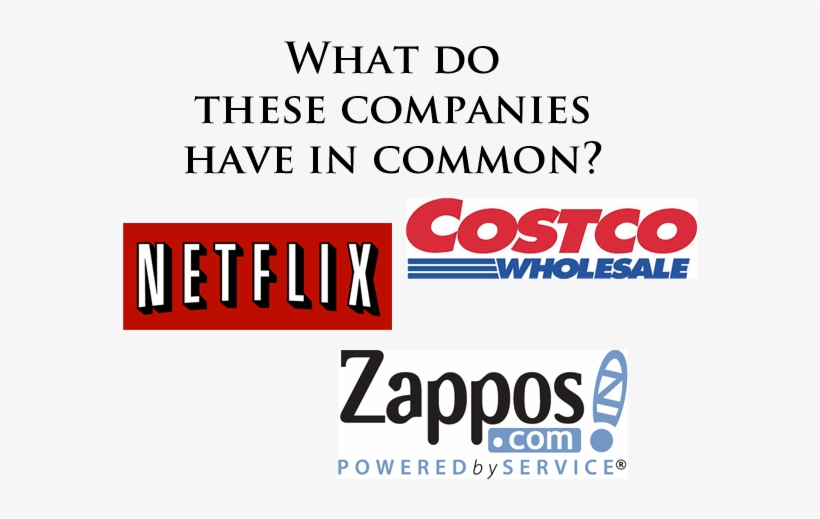 Company-culture - Camelbak Octane Dart, transparent png download