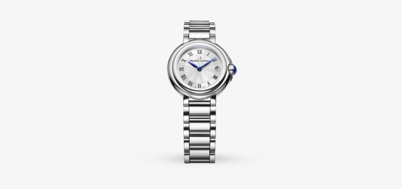 Maurice Lacroix Fiaba Ladies Watch - Dyrberg/kern, transparent png download