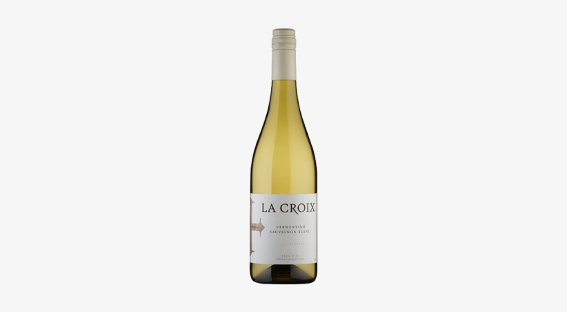 Longchamps Blanch White Wine Only, transparent png download