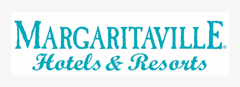 Welkin Weasels (2): Castle Storm, transparent png download