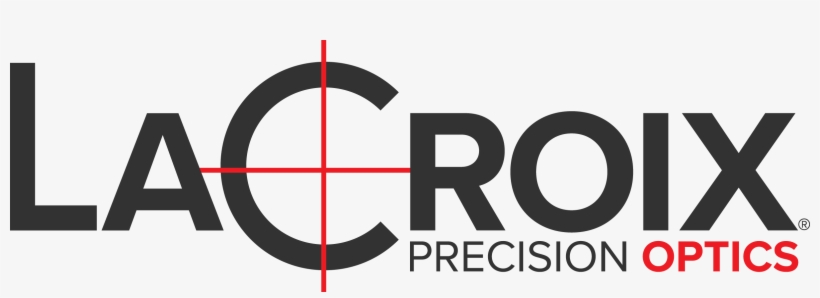 Lacroix Logo - Lacroix Defense, transparent png download