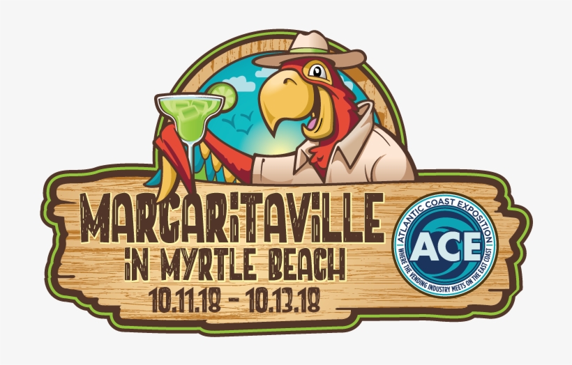 Myrtle Beach, transparent png download