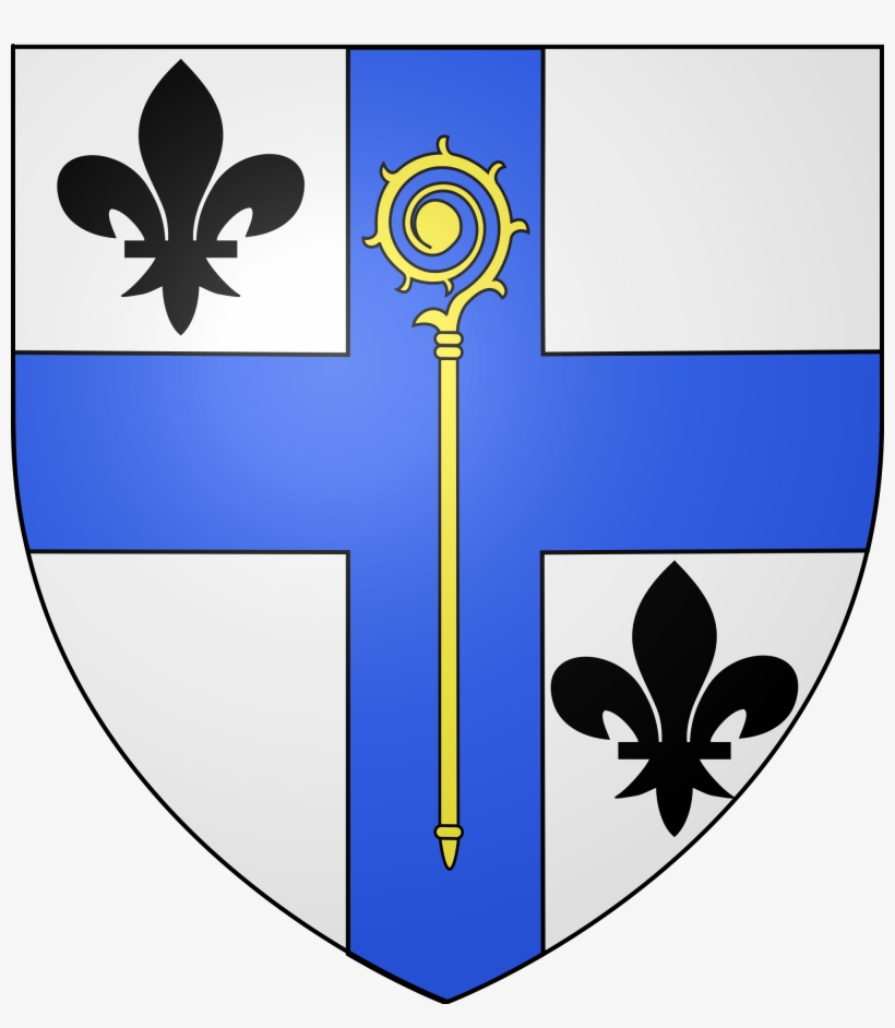 Open - Blason De Croix, transparent png download