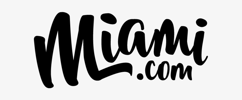 February 21, 2018 Margaritaville Hollywood Beach Resort - Miami Logo, transparent png download