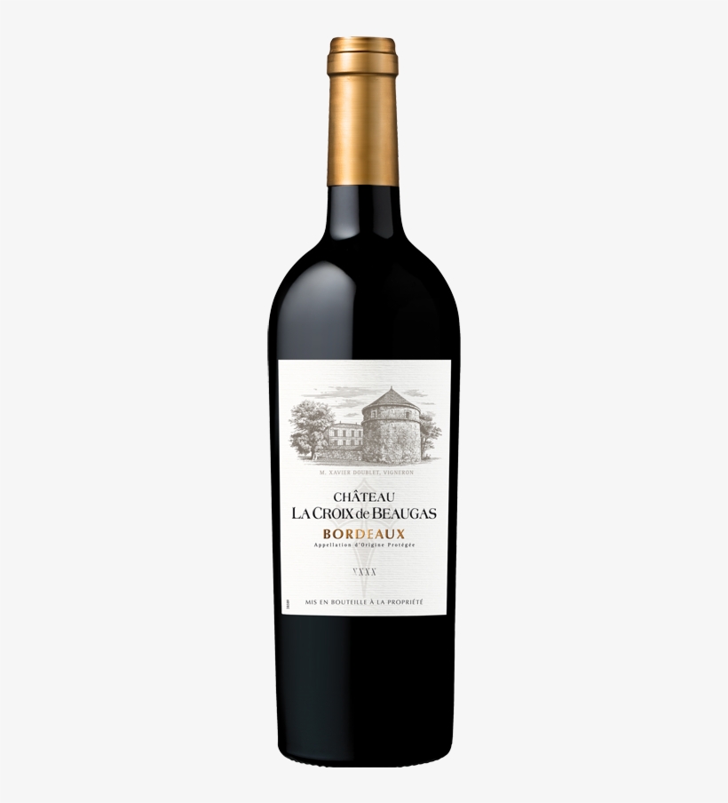 Our Products - Beringer California Collection Cabernet Sauvignon 2011, transparent png download