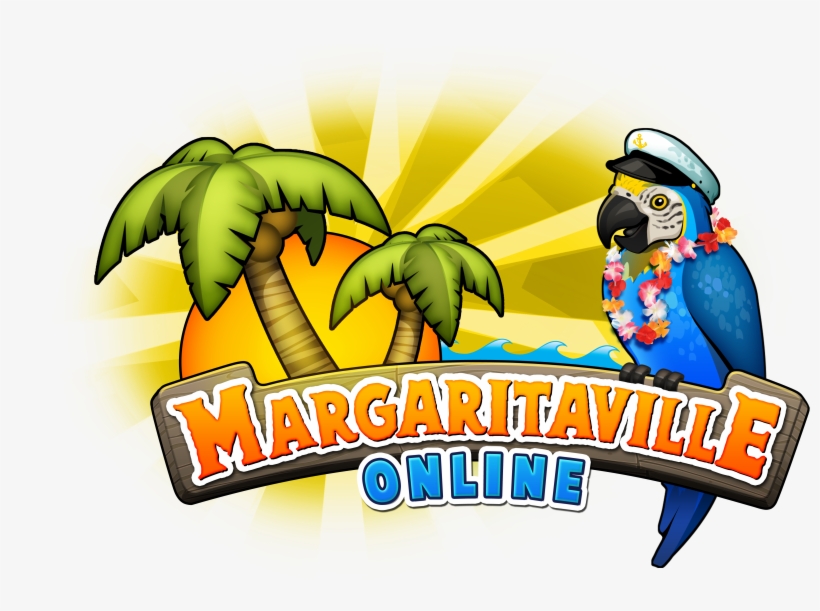 Margaritaville, transparent png download