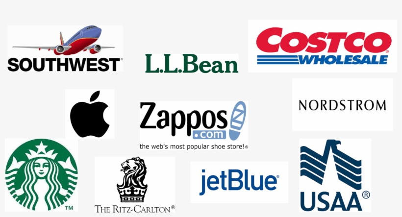 Costco Gold Star Membership - New Signup, transparent png download