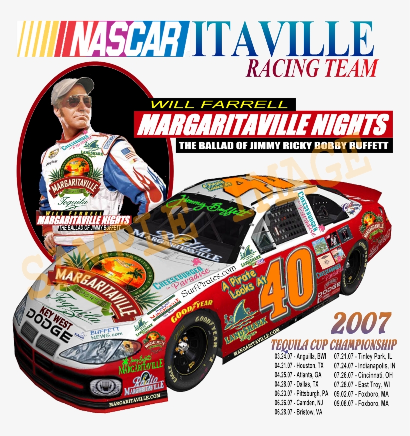 Image - World Rally Car, transparent png download