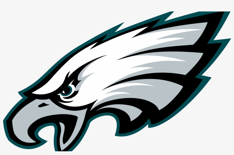 Imac 21,5" 4k Philadelphia Eagles Wallpaper - North Broward Prep Eagles, transparent png download