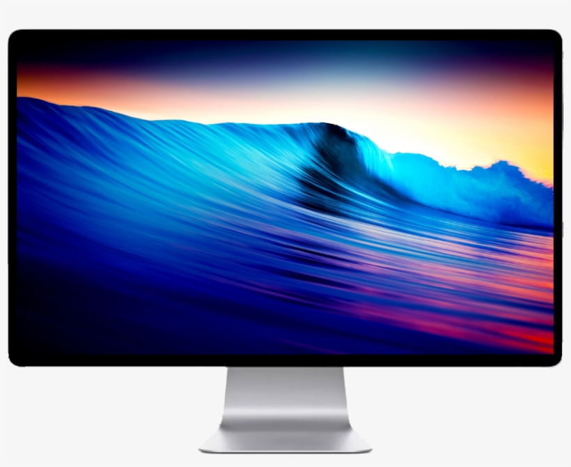Lenovo L2021wa, transparent png download