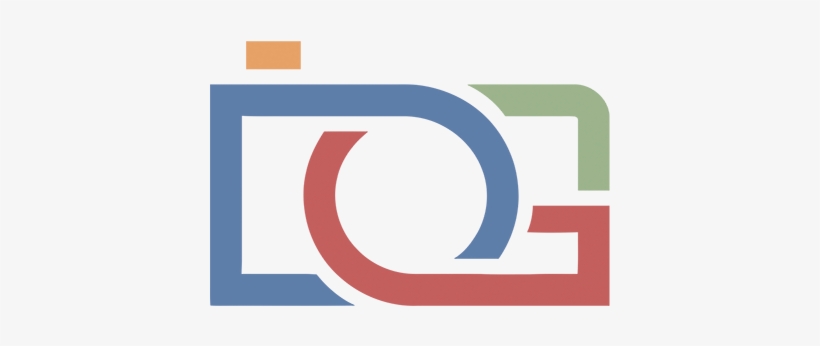 Carina Nebula Nasa Hd 4k - Design, transparent png download