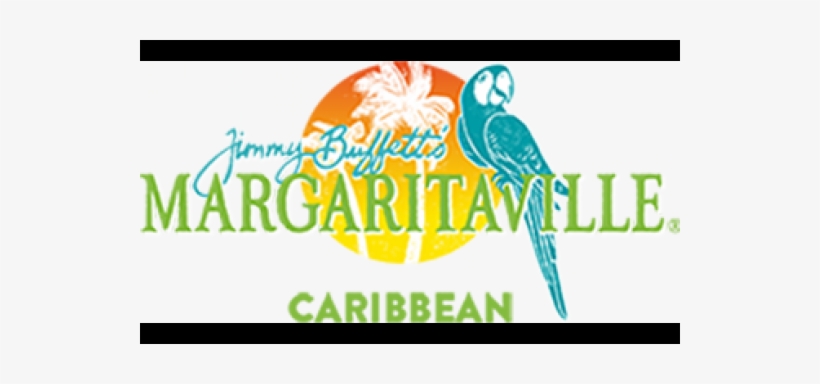 Pic/default Story Img - Margarita Ville, transparent png download