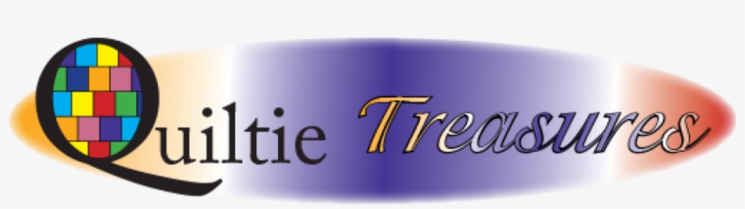 This Font Software Is The Property Of Monotype Imaging - Cobalt Blue, transparent png download