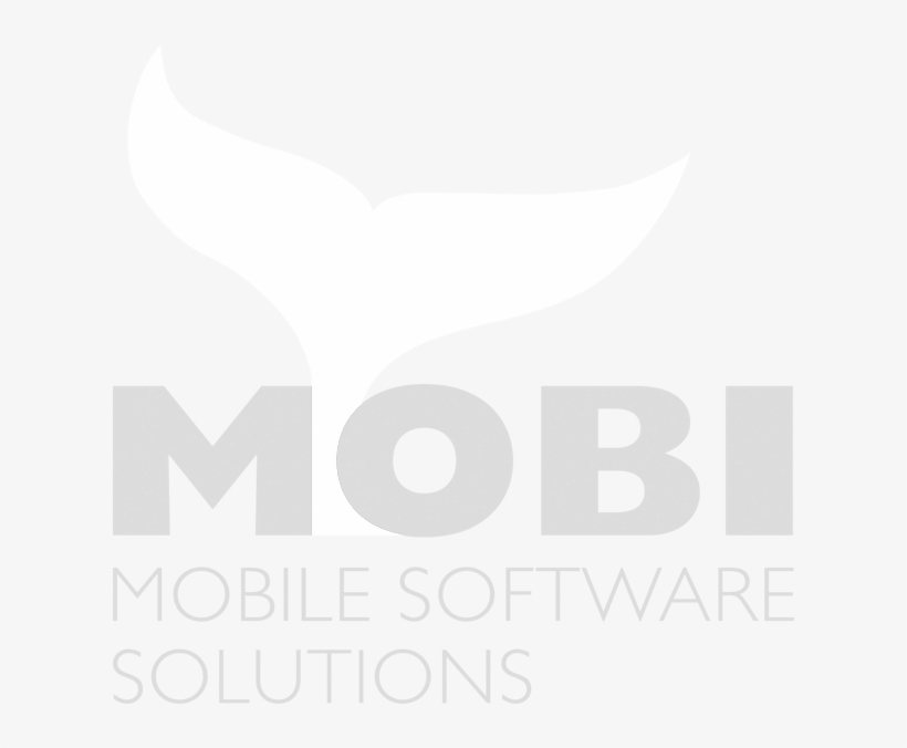 Graphic Design, transparent png download