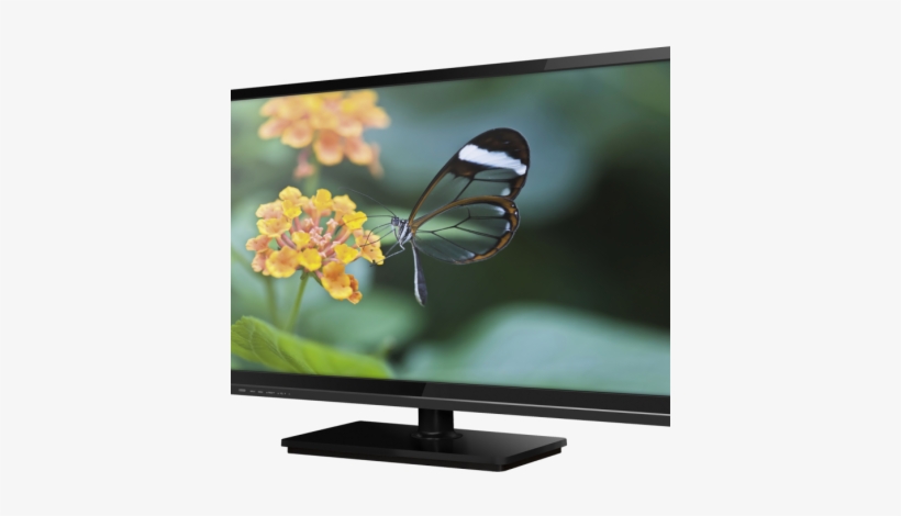 Plasma Tv - Plasma Tv Png, transparent png download