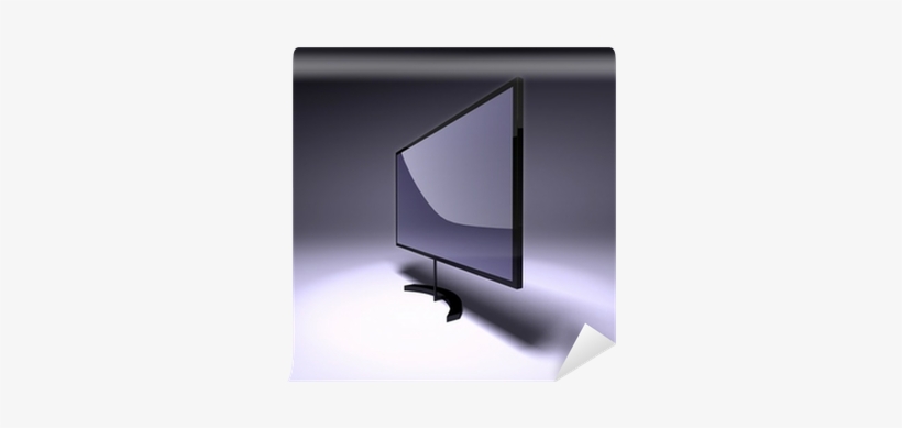 Canvas, transparent png download