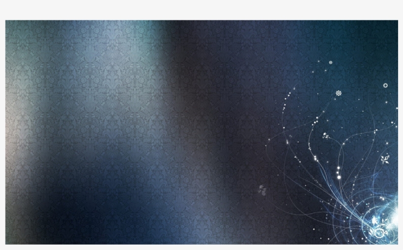 Score 50% - Wallpaper, transparent png download