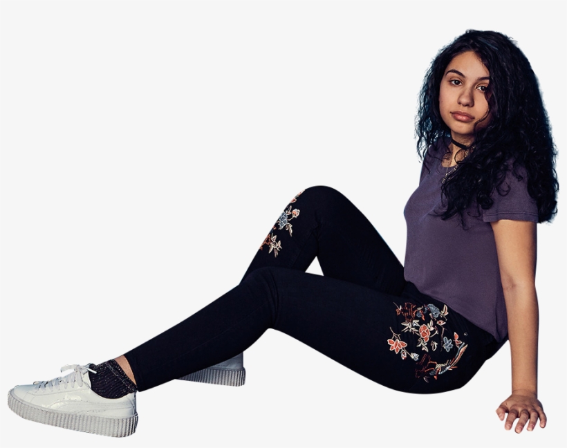 Next - Photo Shoot, transparent png download