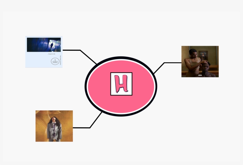 In The Round 22 6 - Graphic Design, transparent png download