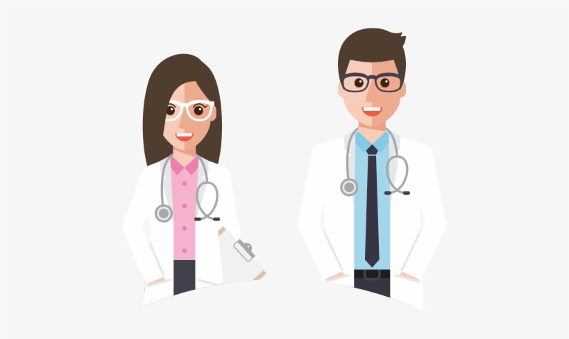 Medicos - Internal Medicine: Medical School Crash Course [book], transparent png download