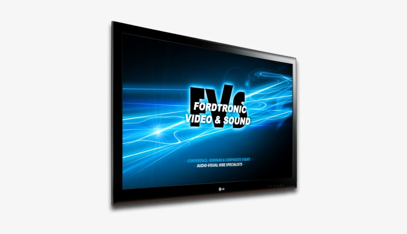 Led/lcd Screens - Liquid-crystal Display, transparent png download