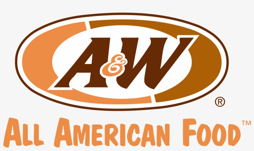 Open - A&w Restaurants, transparent png download