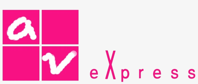 Lcd Projector And Plasma Tv Hire In Chennai - Audio Visual Express (india) Pvt. Ltd., transparent png download