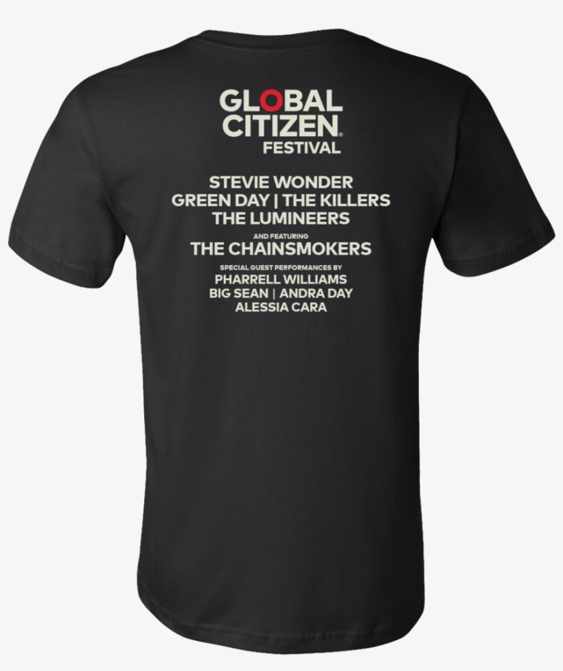 T Shirts With Quotes At The Back, transparent png download