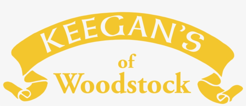 Keegan's Irish Pub Woodstock Ga - Keegans Public House, transparent png download