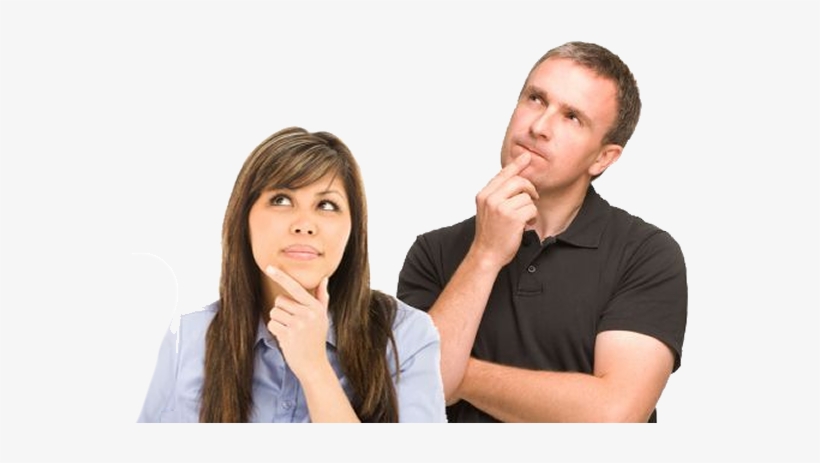 ¿qué Propósito Tiene Lo Que Vas A Decir - Low Self Esteem Memes, transparent png download